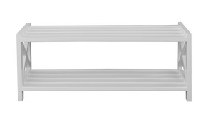 white furniture,white shoe rack